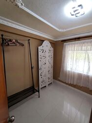 Blk 119 Pasir Ris Street 11 (Pasir Ris), HDB 5 Rooms #605936351
